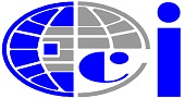 Engineering Council Of India Engineering Council Of India